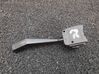 Panel lighting control switch 90069121