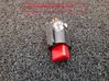Hazard light switch 90069102