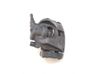 Caliper de freno delantero 745