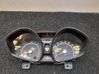 Speedometer (instrument cluster) 8A6T10849CM