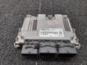 Engine control unit/module 0281017831