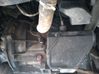 Manual 5 speed gearbox AA6R7002BBC