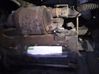 Motor de arranque 8V2111000AE