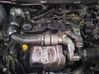 Engine KVJA