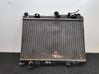 Radiador del refrigerante 8V518005DF