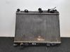 Coolant radiator 8V518005DF