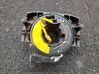 Airbag del volante 8A6T13N064GF