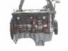 Bloc moteur K7MA828