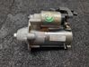 Motor de arranque 3M5T11000CE