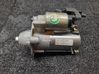 Rozrusznik 3M5T11000CE