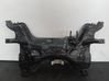 Front subframe 