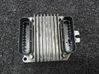 Engine control unit/module 09364599