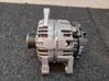 Alternador 0124325148