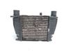 Radiador intercooler 144619U20A