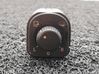 Wing mirror switch 1K0959565G