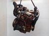 Motor K9KM768