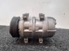Compressore aria condizionata (A/C) (pompa) 8600889