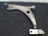 Front control arm 
