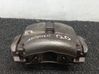 Front brake caliper 582