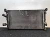 Wasserkühler 3M5H8005TL