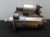 Motor de arranque 26U11000EC