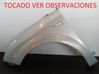 Guardabarro 