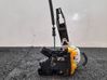 Zamek drzwi przednich 81320A6010