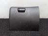 Guantera MR1159961