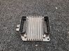 Engine control unit/module 09355929