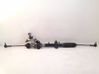 Steering rack 51006262