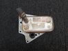 EGR valve cooler 5989070213