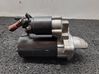 Motor de arranque 0001108157