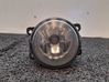 Luz de niebla delantera 2N1115201AB