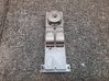 Interruptor del elevalunas eléctrico 7M5T14529BA
