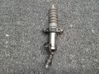 Clutch slave cylinder 6785964