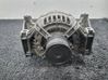 Alternator 0124425041