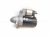 Motor de arranque 0001137006