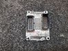 Unidad de control/módulo del motor 0261207962