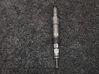 Injecteur de carburant XS7QBG