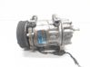Air conditioning (A/C) compressor (pump) 1287