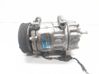 Klimakompressor Pumpe 1287