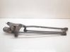 Wiper motor 1397220523