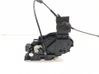 Front door lock 30753658