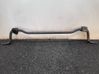 Rear anti-roll bar/sway bar 