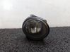 Front fog light 63176920886