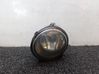 Front fog light 63176920885