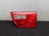 Tailgate rear/tail lights 840901207