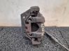 Brake caliper pad carrier rear 2622