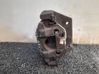 Rear brake caliper 2752