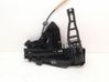 Cerradura de puerta delantera 3M5AR21813ET